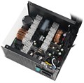 Блок питания ATX Deepcool PL800D 1102873
