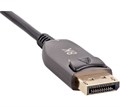 Кабель интерфейсный DisplayPort Telecom TCG2130-15M 1061362
