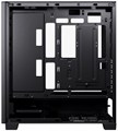 Корпус eATX PHANTEKS XT Pro 1076808