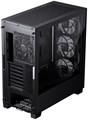 Корпус eATX PHANTEKS XT Pro 1076808