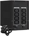 Источник бесперебойного питания  Exegate SpecialPro Smart LLB-1500.LCD.AVR.C13.RJ 894625