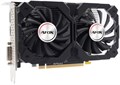 Видеокарта Afox Radeon RX 550 (AFRX550-4096D5H2-V4) 1213978