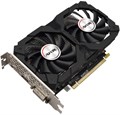 Видеокарта Afox Radeon RX 550 (AFRX550-4096D5H2-V4) 1213978