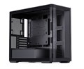 Корпус mATX JONSBO D300 1065690