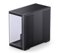 Корпус mATX JONSBO D300 1065690