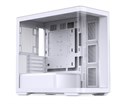 Корпус mATX JONSBO D300 1065691