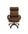 Кресло офисное Chairman 505 Home 1038532