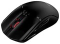Мышь Wireless HyperX Haste 2 1098268
