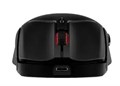 Мышь Wireless HyperX Haste 2 1098268