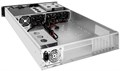 Корпус серверный 2U Exegate Pro 2U650-05 1176853
