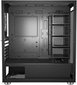 Корпус ATX Bloody BD-CC119-BK 1206249