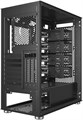 Корпус ATX Bloody BD-CC119-BK 1206249