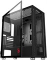 Корпус ATX Bloody BD-CC119-BK 1206249