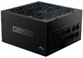 Блок питания ATX SAMA G850 Black 1237221