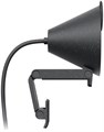 Веб-камера  Logitech Brio 300 1240230