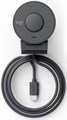 Веб-камера  Logitech Brio 300 1240230