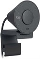 Веб-камера  Logitech Brio 300 1240230