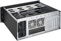 Корпус серверный 4U Exegate Pro 4U300-08 898756