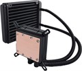 Система охлаждения жидкостная Corsair CWCH60 242139