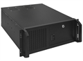 Корпус серверный 4U Exegate Pro 4U450-16/4U4019S/500RADS 961946