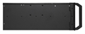 Корпус серверный 4U Exegate Pro 4U450-16/4U4019S/500RADS 961946