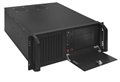 Корпус серверный 4U Exegate Pro 4U450-16/4U4019S/500RADS 961946