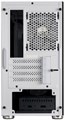 Корпус mATX SilverStone FARA H1M PRO 900477