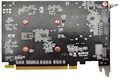 Видеокарта Sinotex GeForce GTX 750 TI (NF75TI025F) 1213986