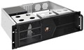 Корпус серверный 3U Exegate Pro 3U400-07 1176815