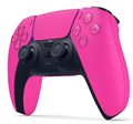Геймпад  Sony PS5 Controller 1190221