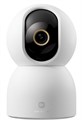 IP-камера  Xiaomi Smart Camera C700 EU 1152083