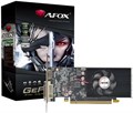 Видеокарта Afox GeForce GT 1030 (AF1030-4096D4L5) 1025192