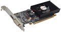 Видеокарта Afox GeForce GT 1030 (AF1030-4096D4L5) 1025192
