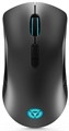 Мышь Wireless Lenovo Legion M600 913884