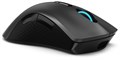Мышь Wireless Lenovo Legion M600 913884