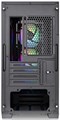Корпус mATX Thermaltake Divider 170 TG ARGB 1020832