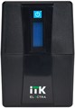 Источник бесперебойного питания  ITK EET-0800VA-1-001 1163350