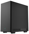 Корпус eATX Deepcool CH510 951805