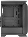 Корпус ATX AeroCool Gladiator Duo 870124