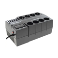 Источник бесперебойного питания  CyberPower BS650E 228208