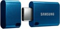 Накопитель USB 3.1  Samsung MUF-512DA/APC 1122058