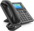 Телефон VoiceIP  Flying Voice FIP14G 1072697