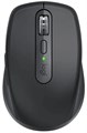 Мышь беспроводная Logitech MX Anywhere 3S 1075691