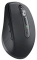 Мышь беспроводная Logitech MX Anywhere 3S 1075691
