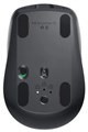 Мышь беспроводная Logitech MX Anywhere 3S 1075691