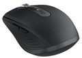 Мышь беспроводная Logitech MX Anywhere 3S 1075691