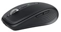 Мышь беспроводная Logitech MX Anywhere 3S 1075691