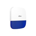 Извещатель  Dahua DHI-ARA13-W2(868) 1167326