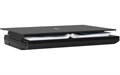Сканер  Canon CanoScan LiDE 300 640579