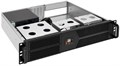 Корпус серверный 2U Exegate Pro 2U400-04 1176918